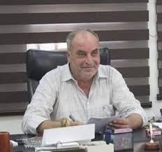 مقدّرات وأموال بلدية جنين للجنينيين وحدهم